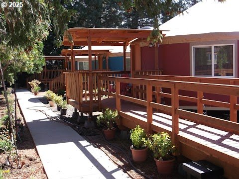 87991 TERRITORIAL RD