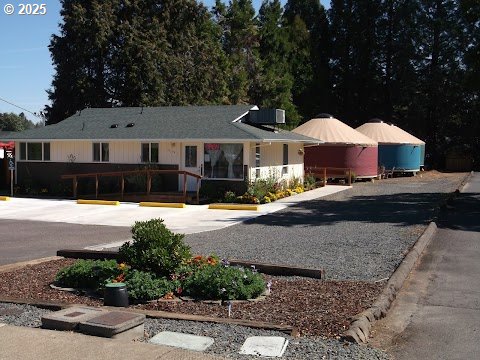 87991 TERRITORIAL RD