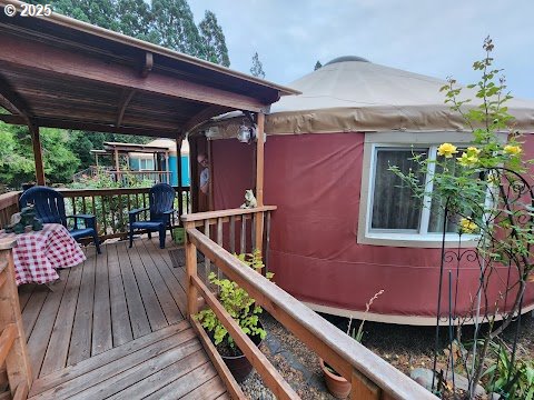 87991 TERRITORIAL RD