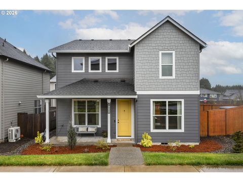18103 NE 46TH AVE Vancouver WA 98686