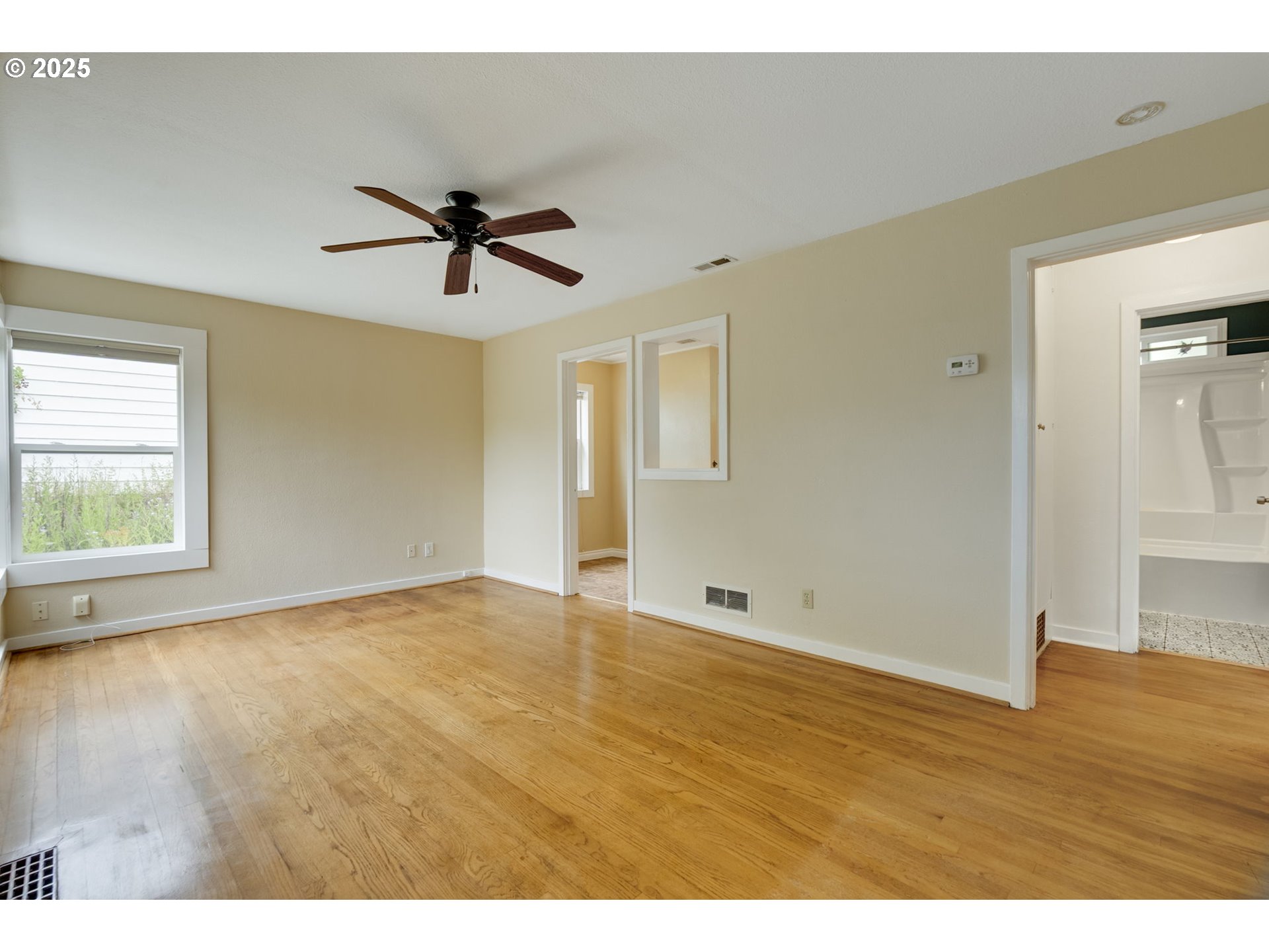34 SE 86TH AVE