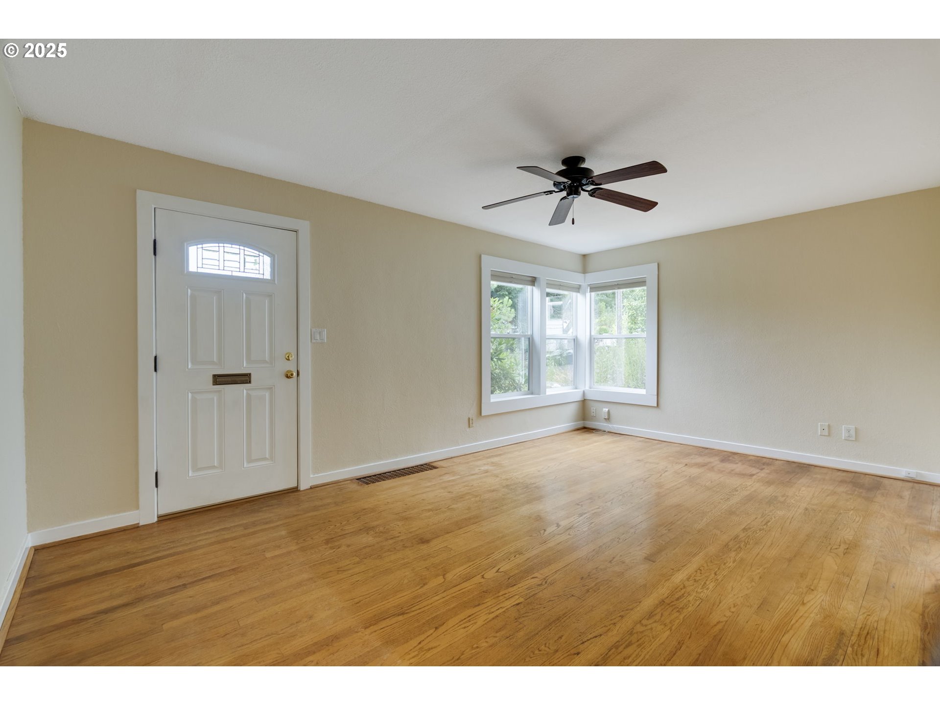 34 SE 86TH AVE