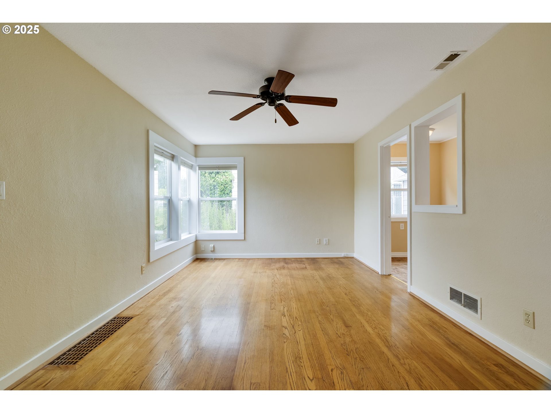 34 SE 86TH AVE