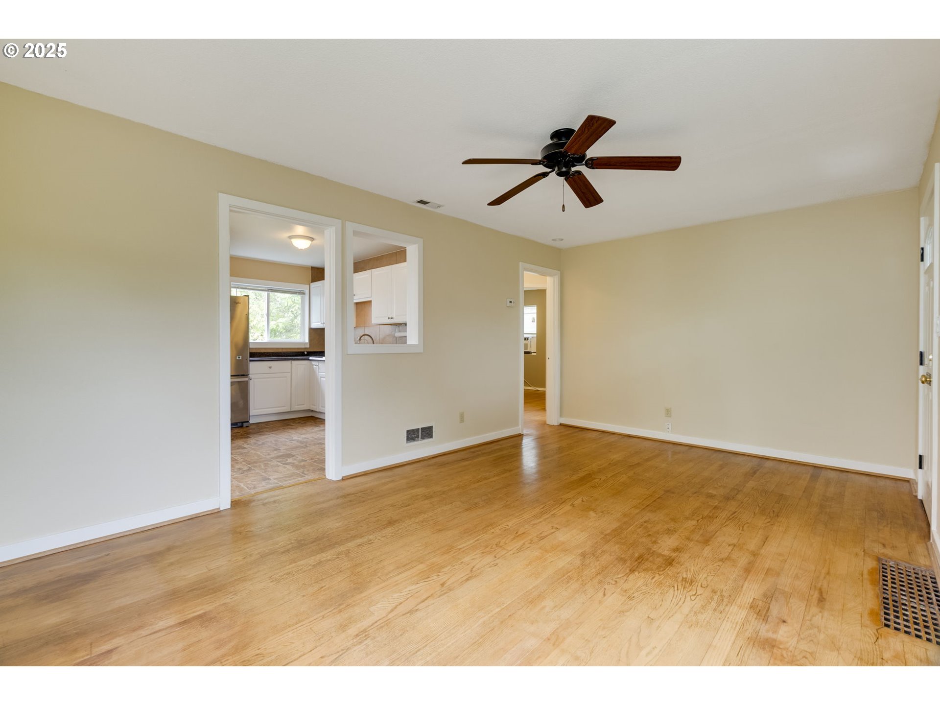 34 SE 86TH AVE