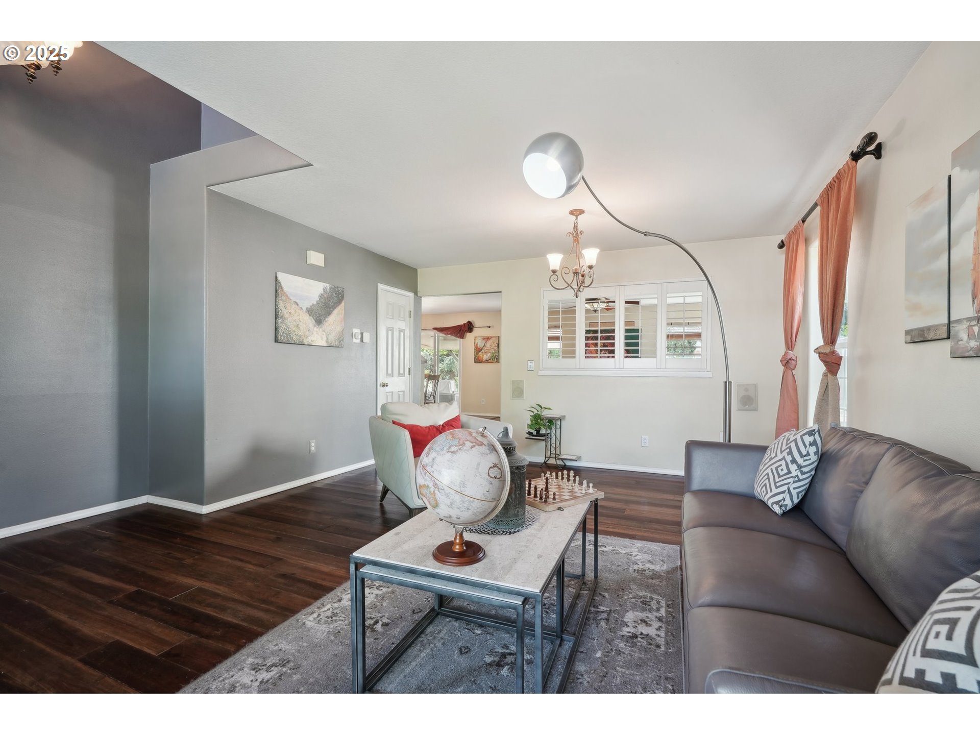 22115 SW HINES PL