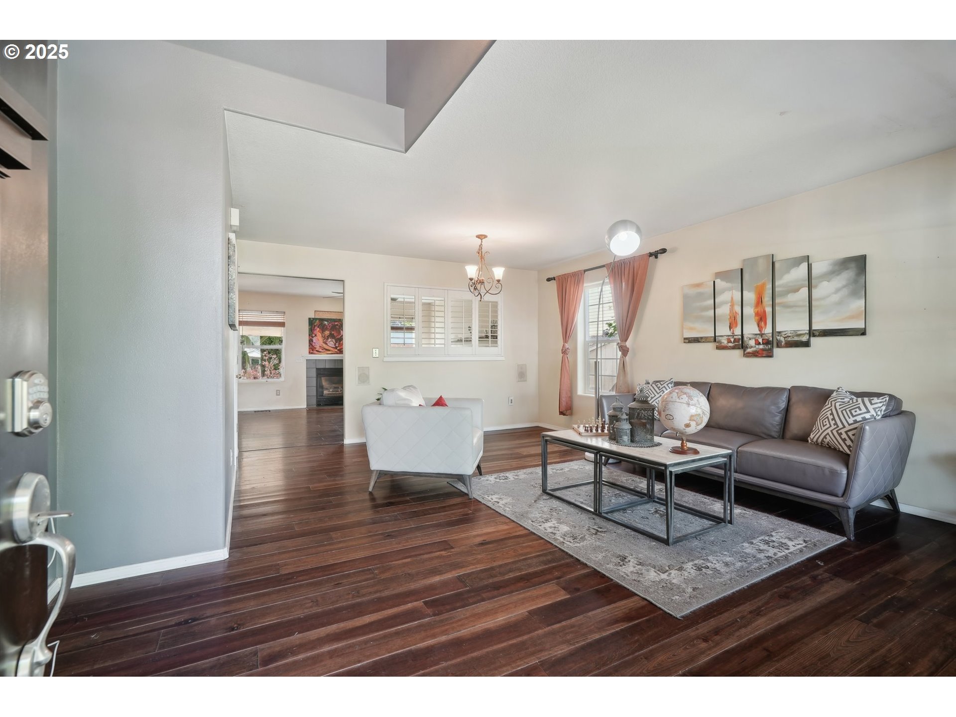 22115 SW HINES PL
