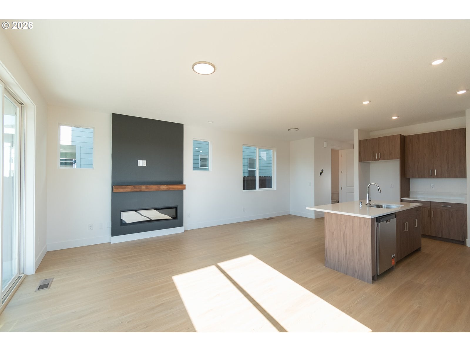 2430 SW 5TH PL