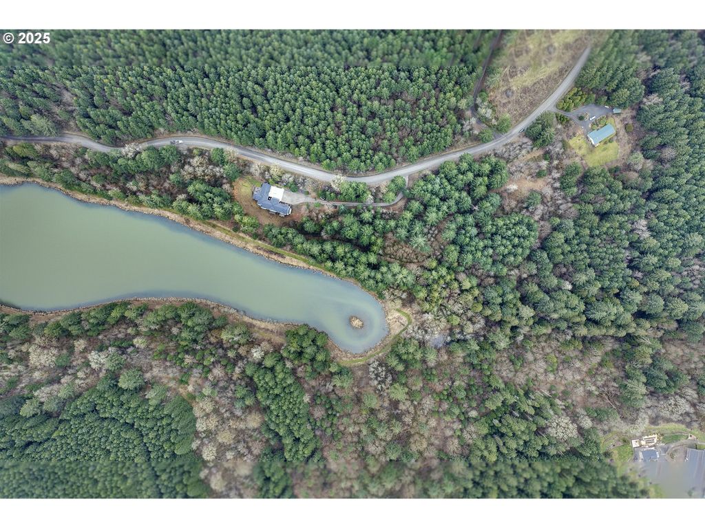 listing image 45