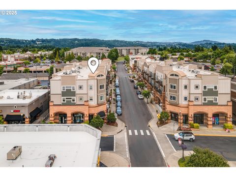 15325 NW CENTRAL DR 301 Portland OR 97229
