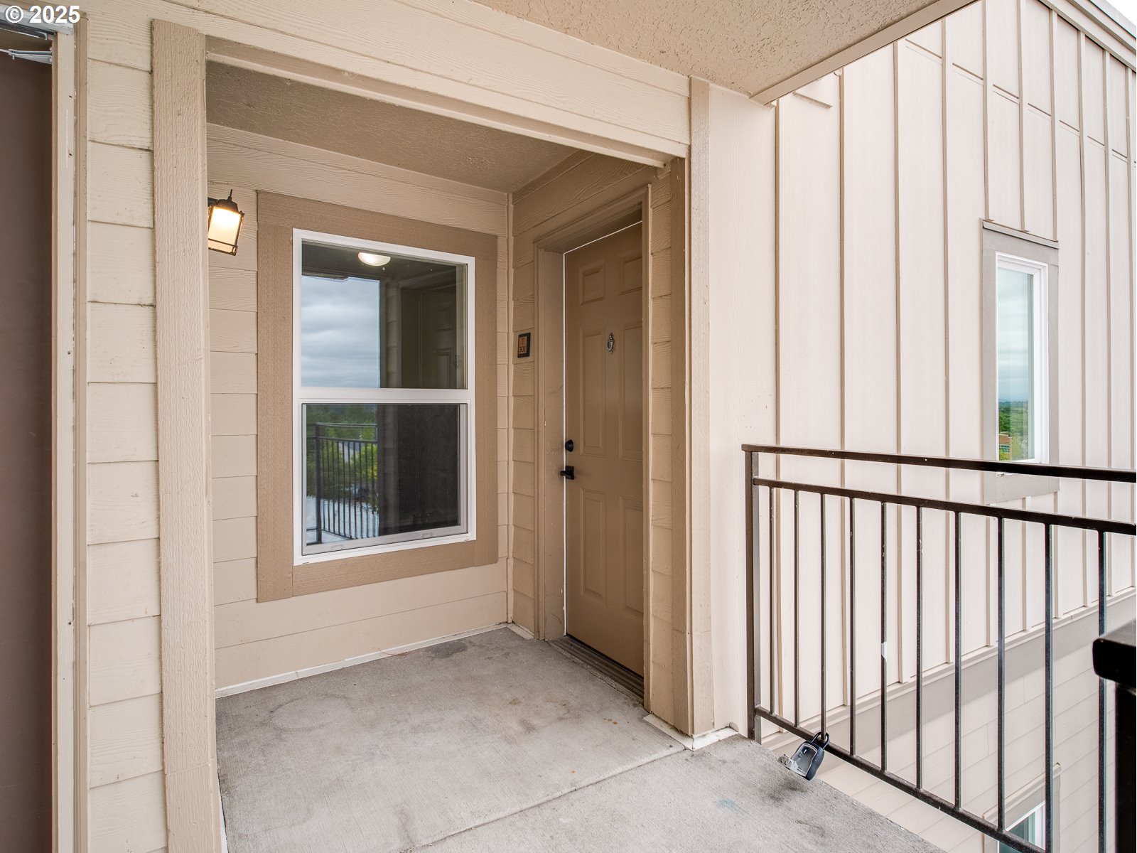 15325 NW CENTRAL DR 301