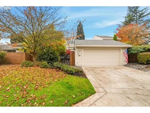 32525 SW ARBOR LAKE DR Wilsonville OR 97070