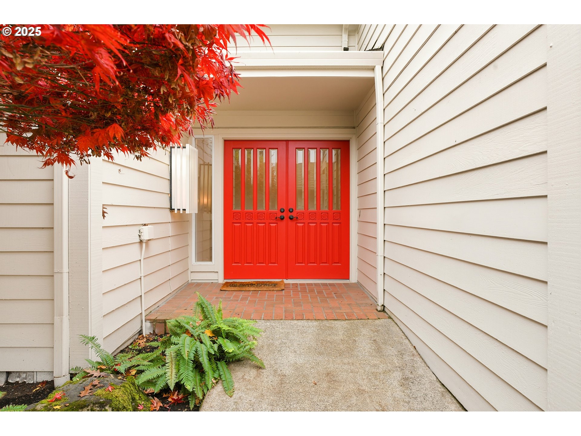 32525 SW ARBOR LAKE DR