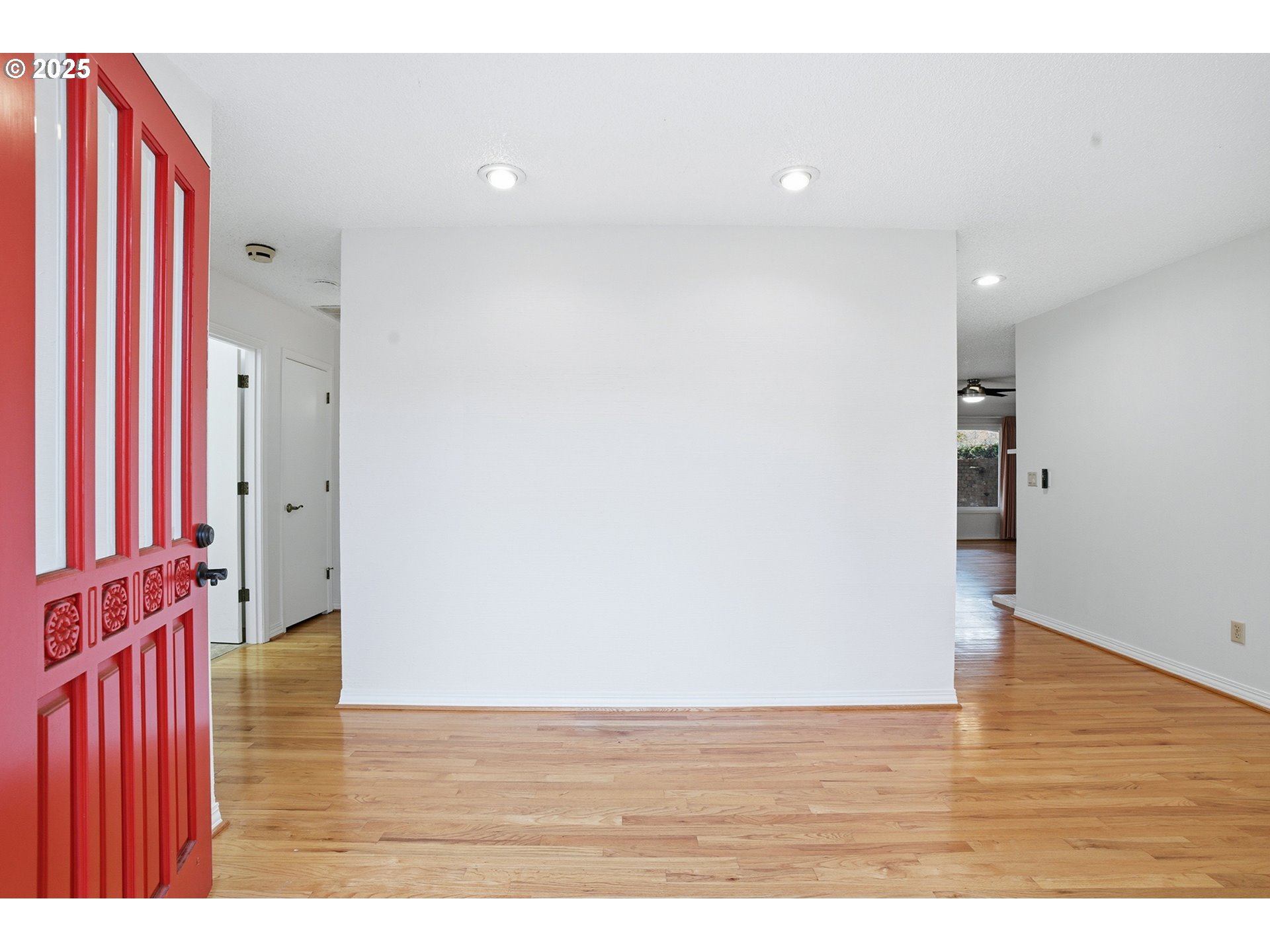 32525 SW ARBOR LAKE DR