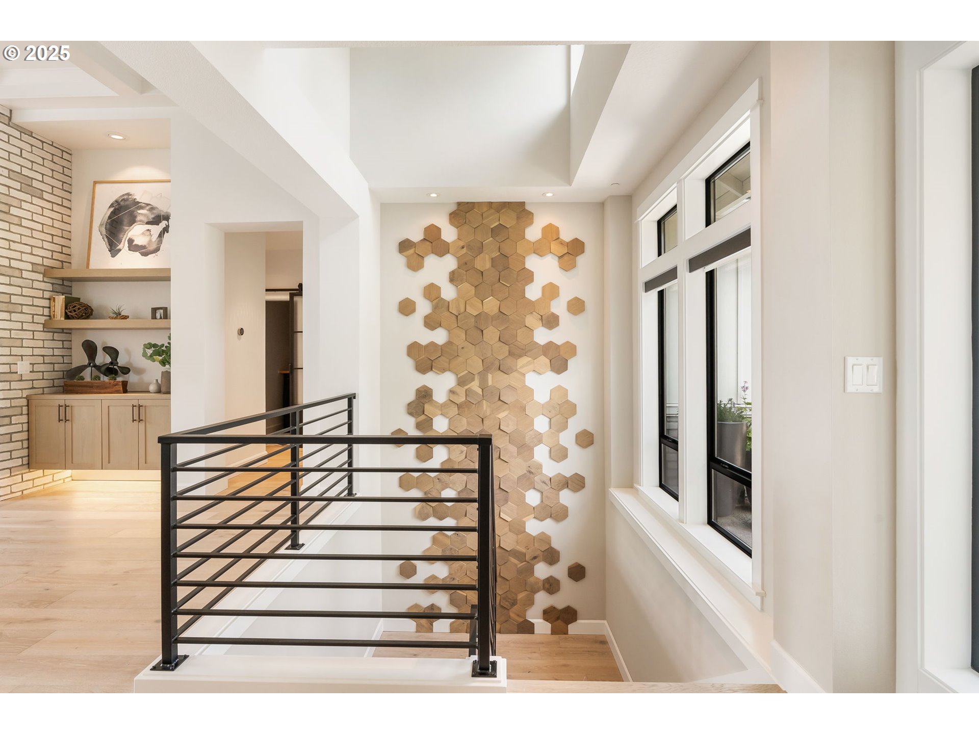 12035 SE WINTERCRESS CT