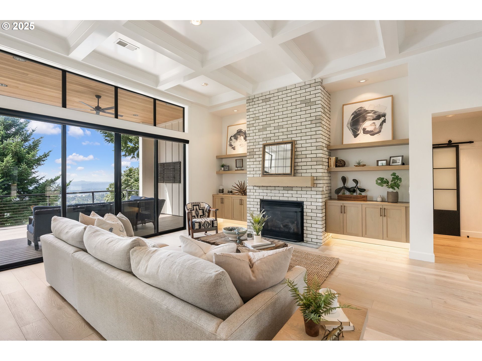 12035 SE WINTERCRESS CT