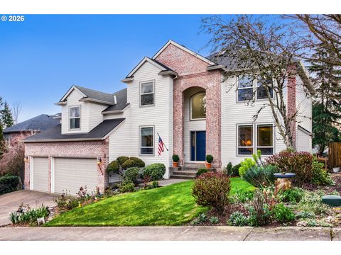 13350 SW 129TH AVE Portland OR 97223