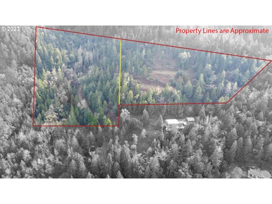 LOOKINGGLASS RD, ROSEBURG, OR 97471 - Image ec9291fd4264391e02e9ab9cb03c1913/2656848075
