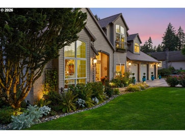 14603 NE 15TH ST Vancouver WA 98684