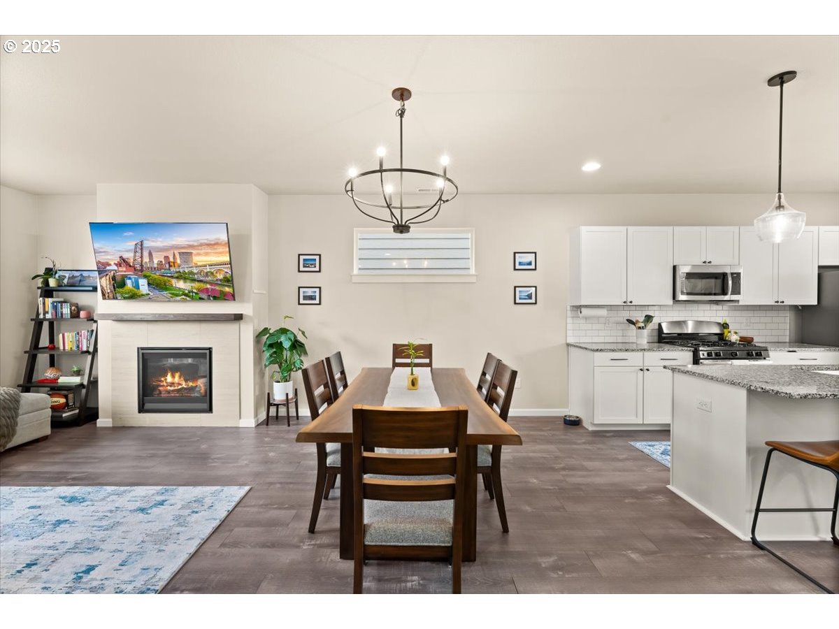 12977 SE CREEKSIDE TER