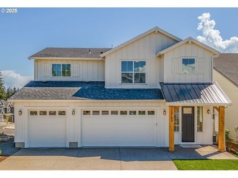 15104 SW DEEPBROOK LN Portland OR 97224