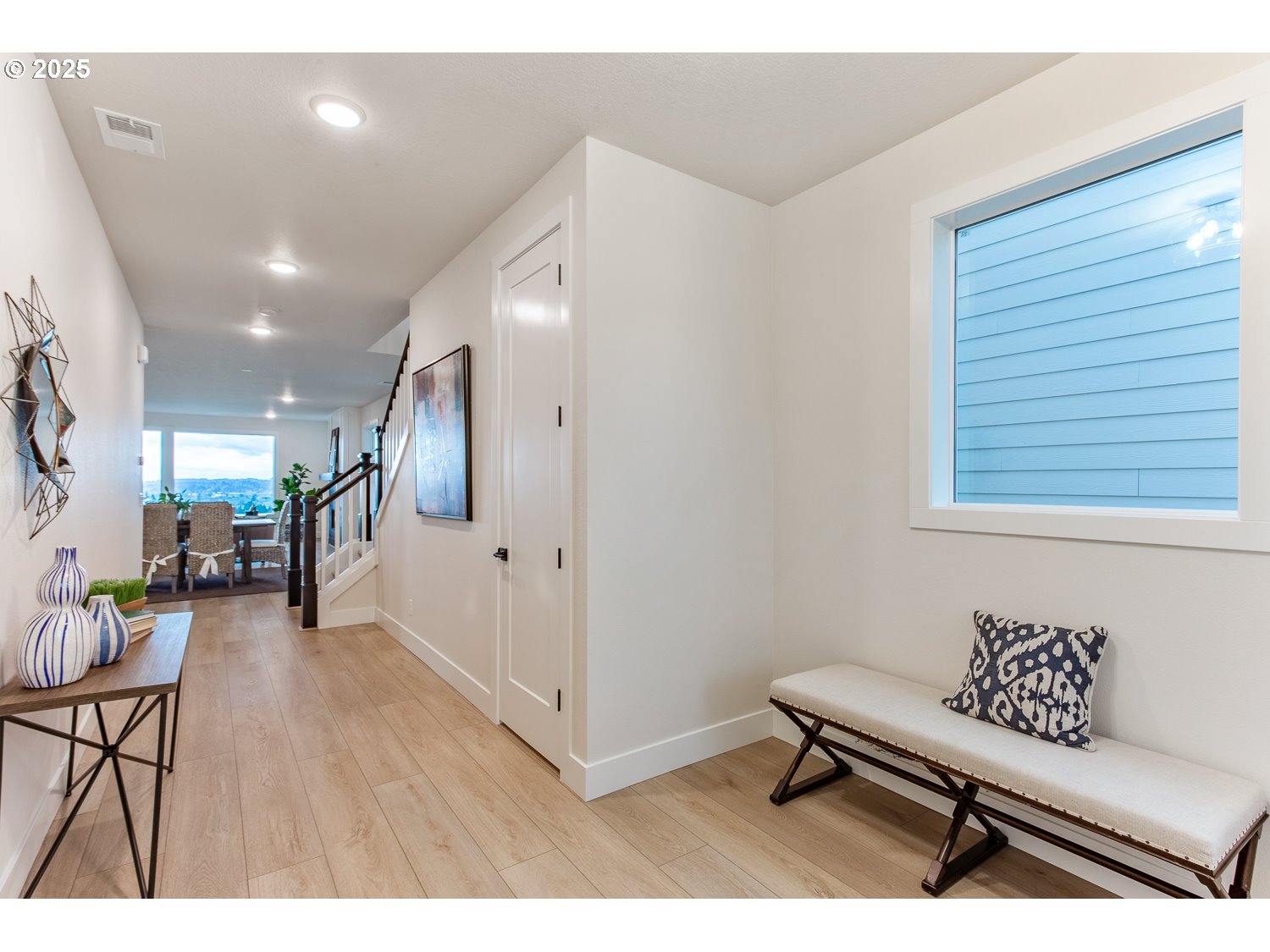 15104 SW DEEPBROOK LN