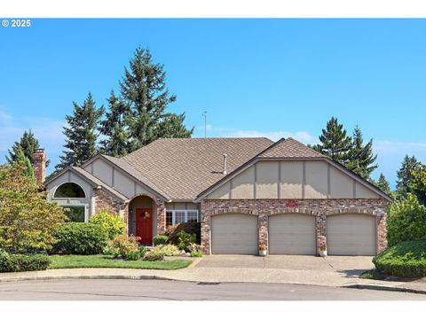 2024 CONESTOGA LN West Linn OR 97068