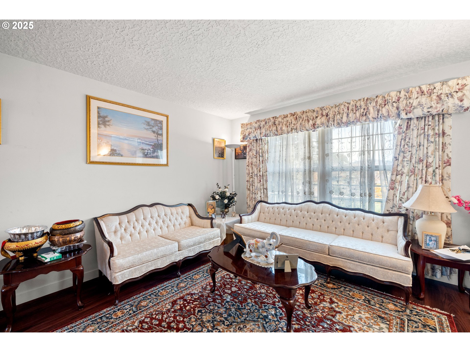 4235 SE ANDEREGG LOOP