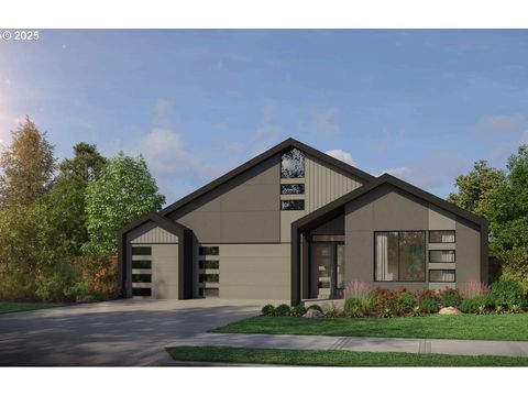 4627 NW 71ST AVE Camas WA 98607