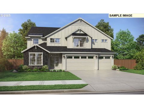 4627 NW 71ST AVE Camas WA 98607