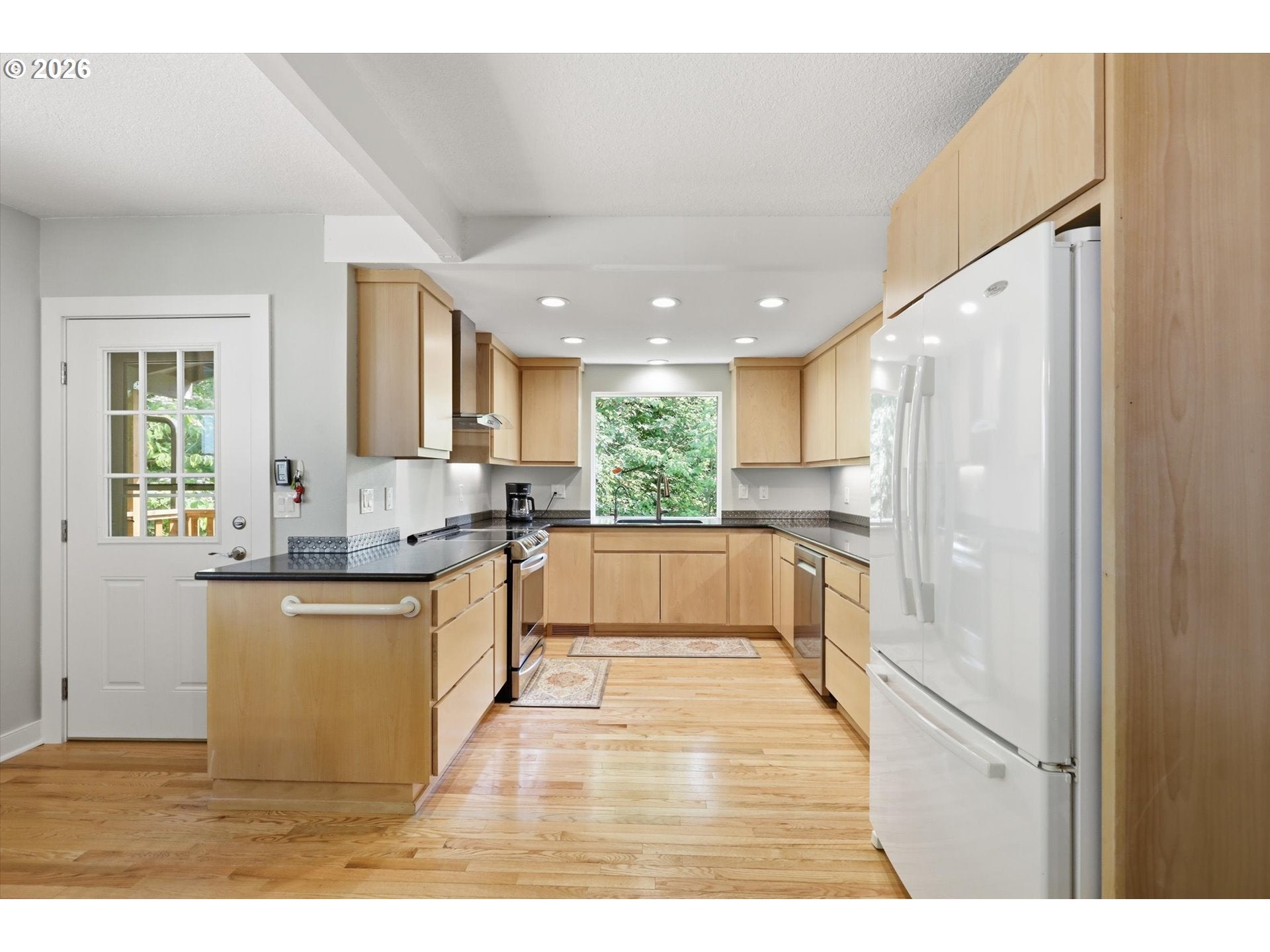 13903 REDLAND RD