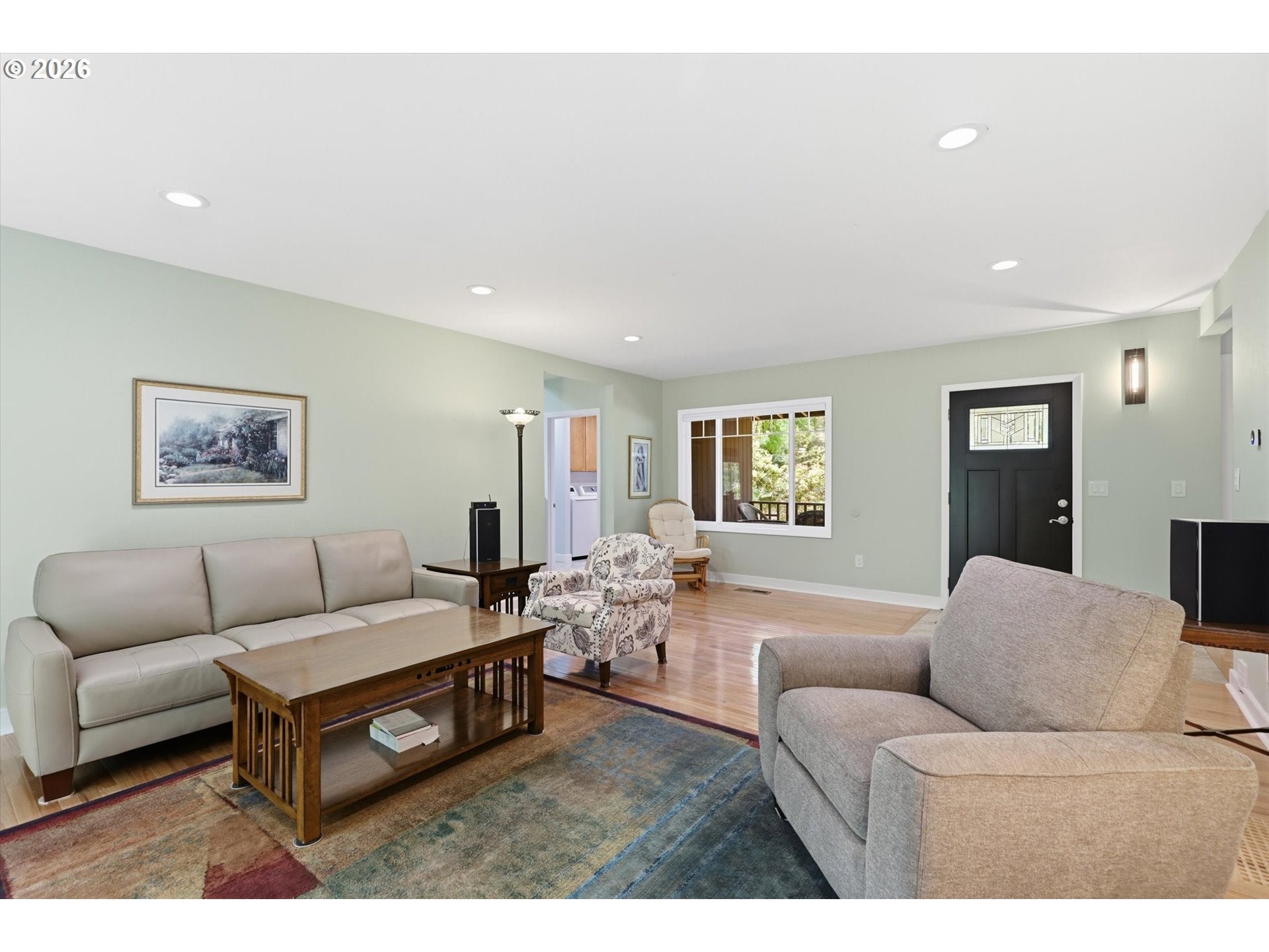 13903 REDLAND RD