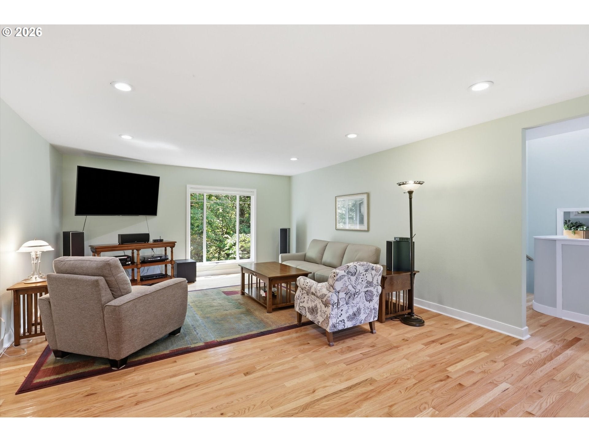 13903 REDLAND RD