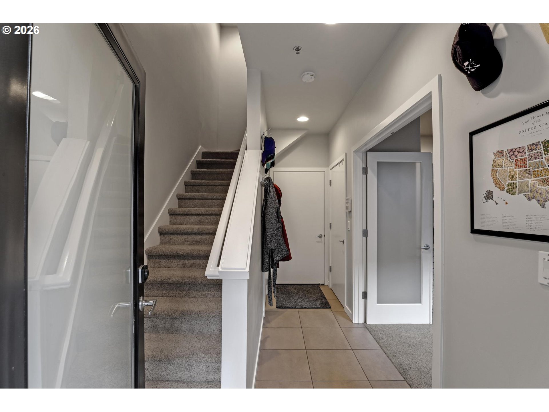 1420 NW 20TH AVE 503