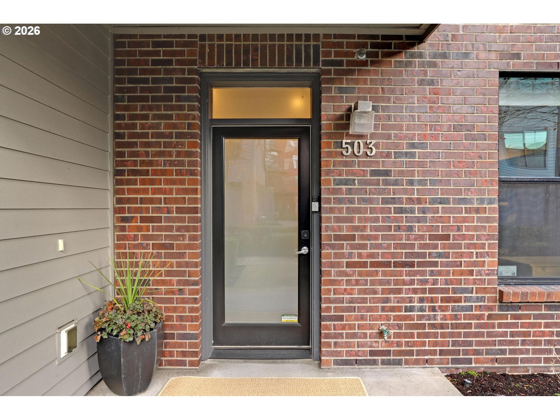 1420 NW 20TH AVE 503