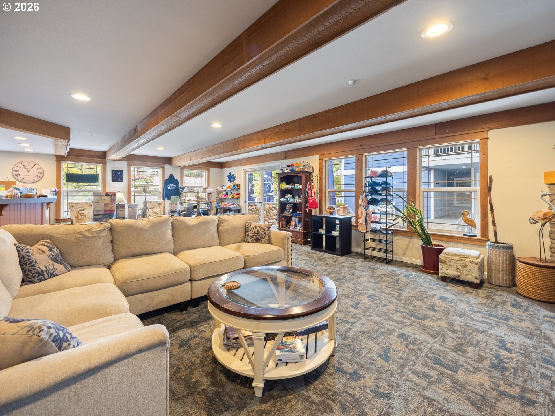 890 SE BAY BLVD 206
