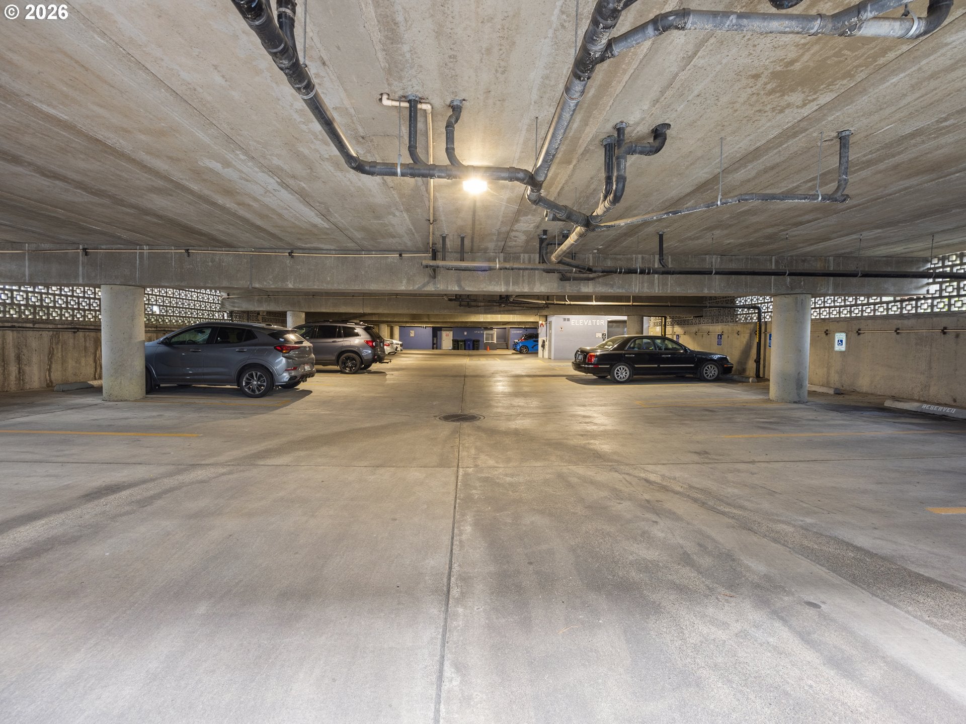 890 SE BAY BLVD 206