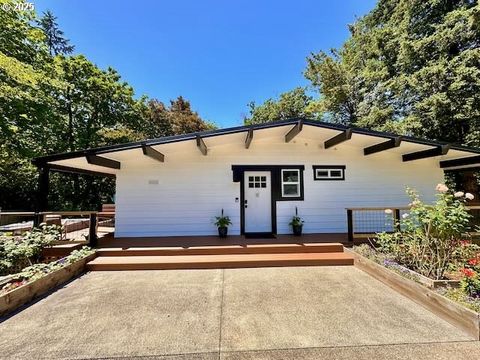 Photo of 19306 NW 11th Ave, Ridgefield, WA 98642 (MLS # 742908441)