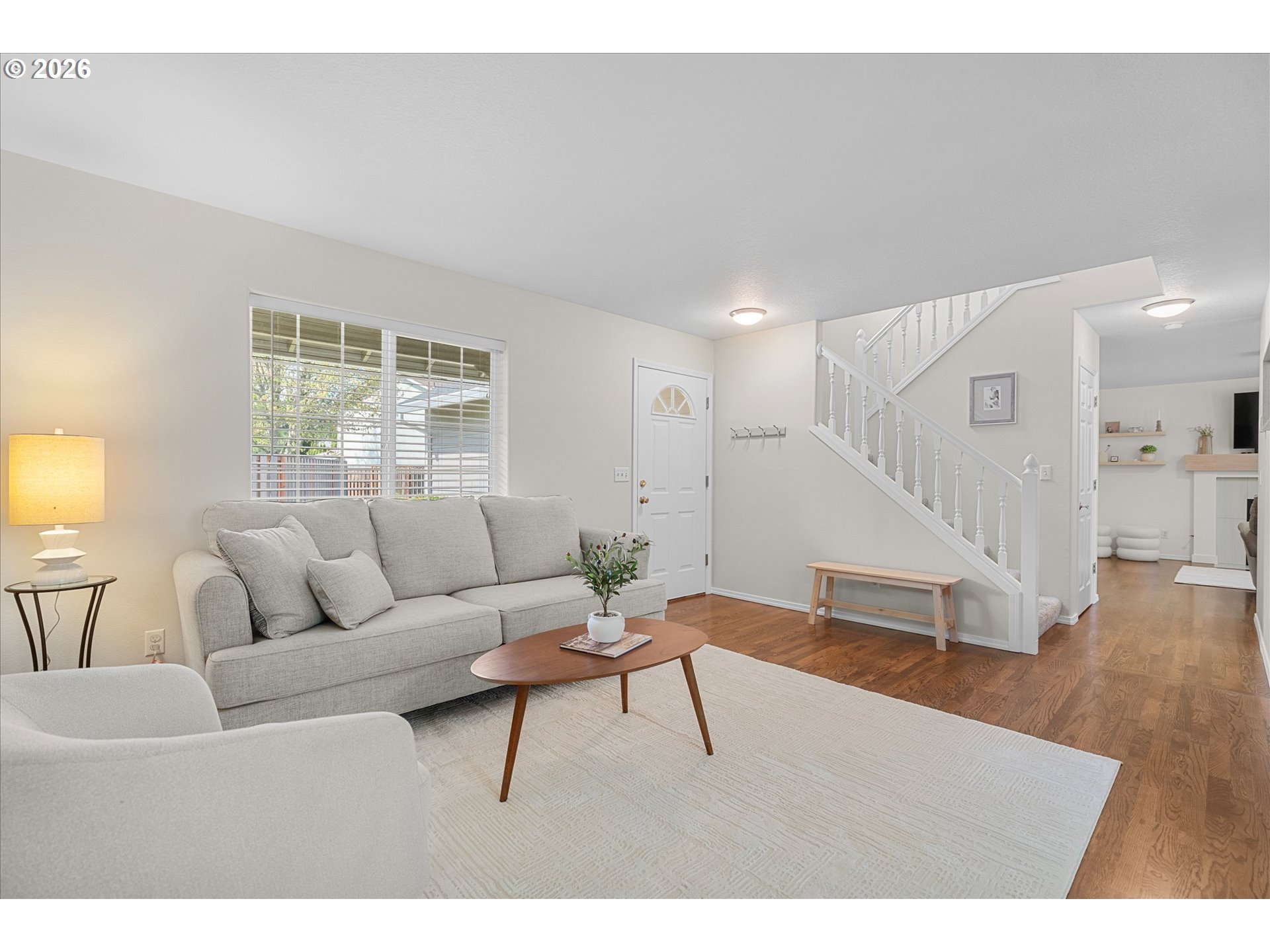 5501 SE CLEARBROOK ST