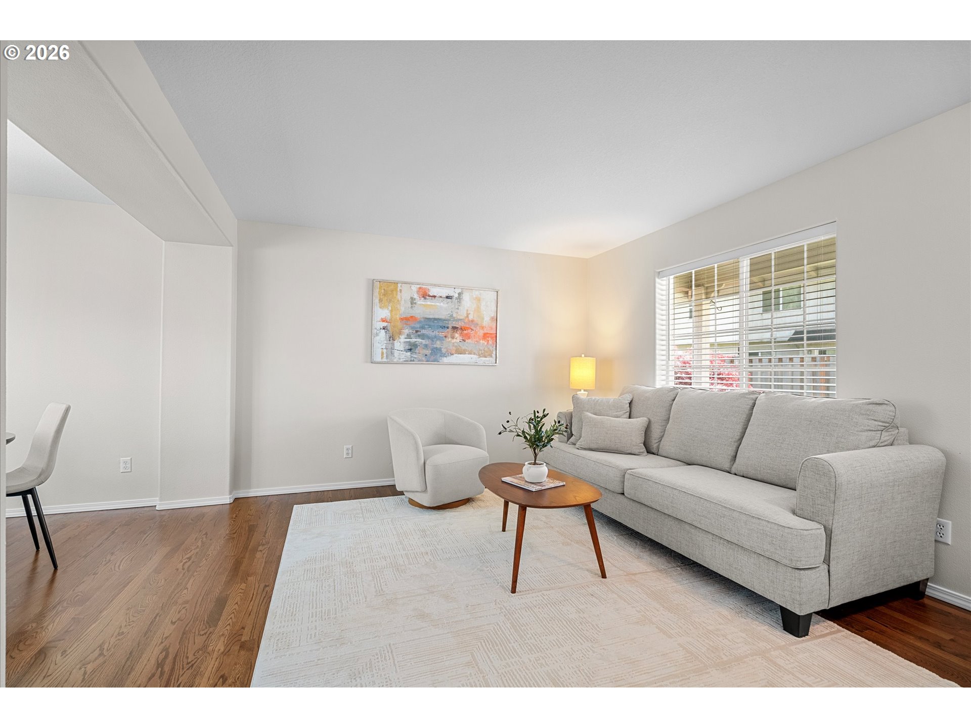 5501 SE CLEARBROOK ST