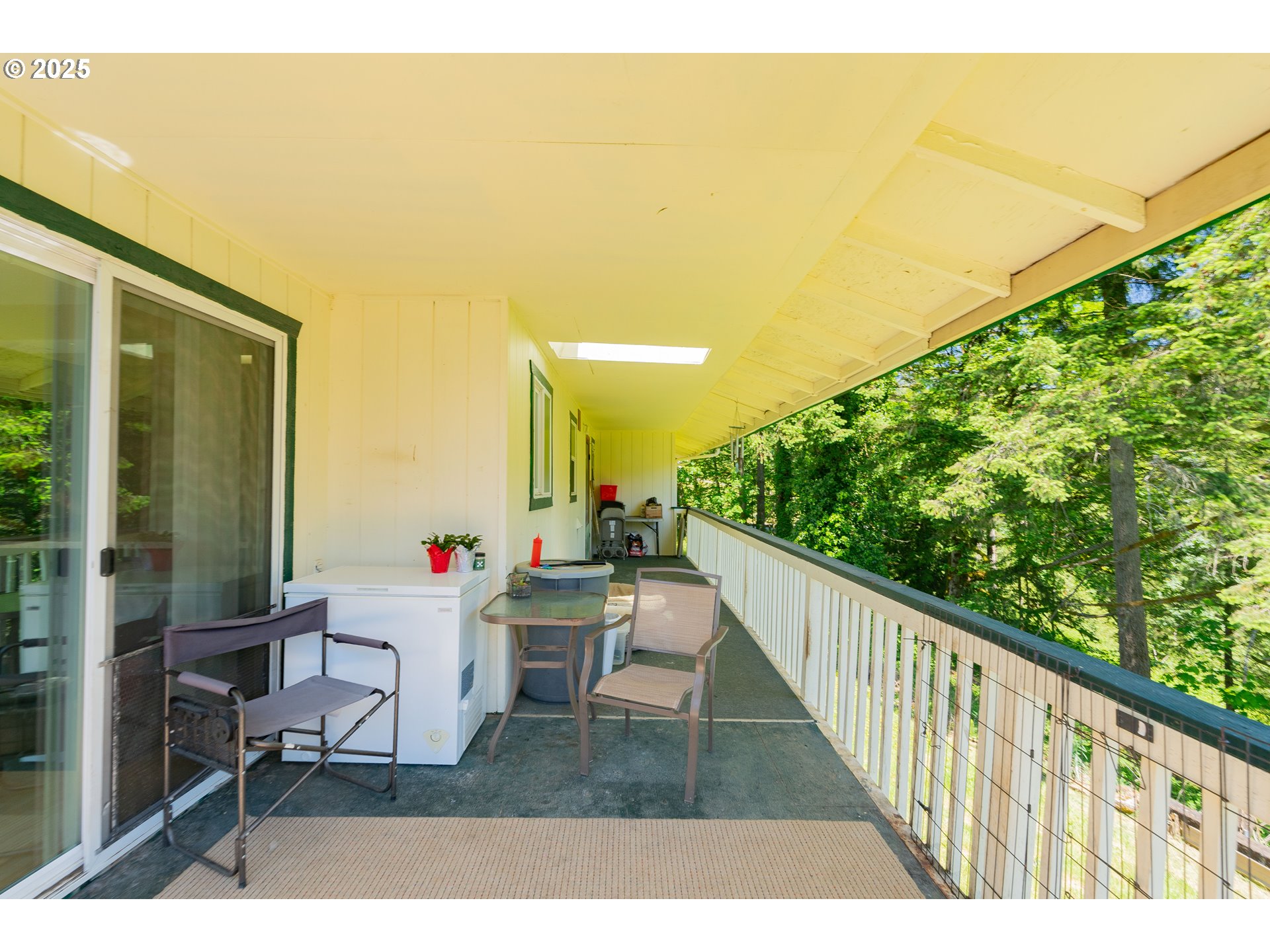 3221 Belle Center RD