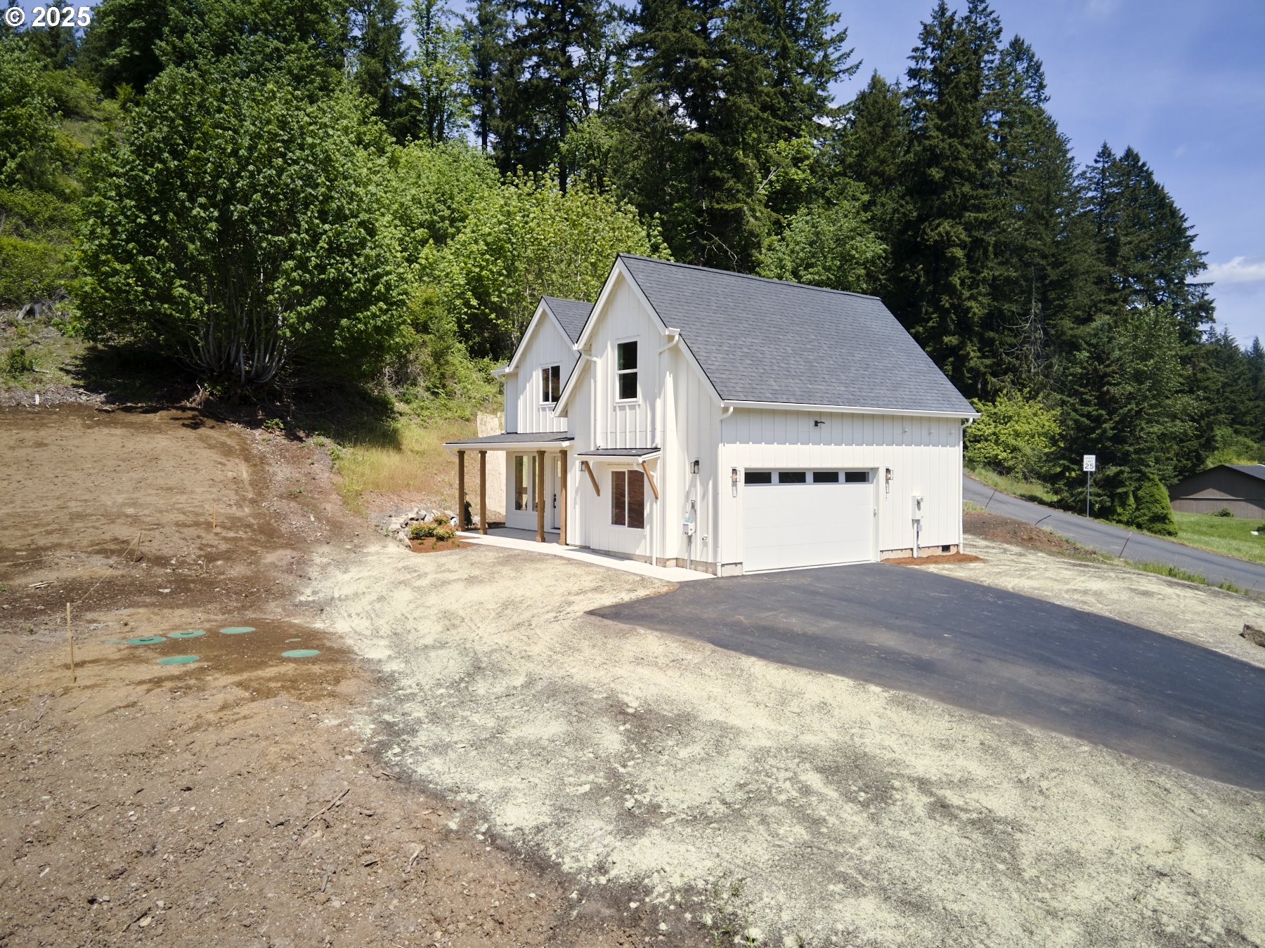 117 WITHERBEE RD