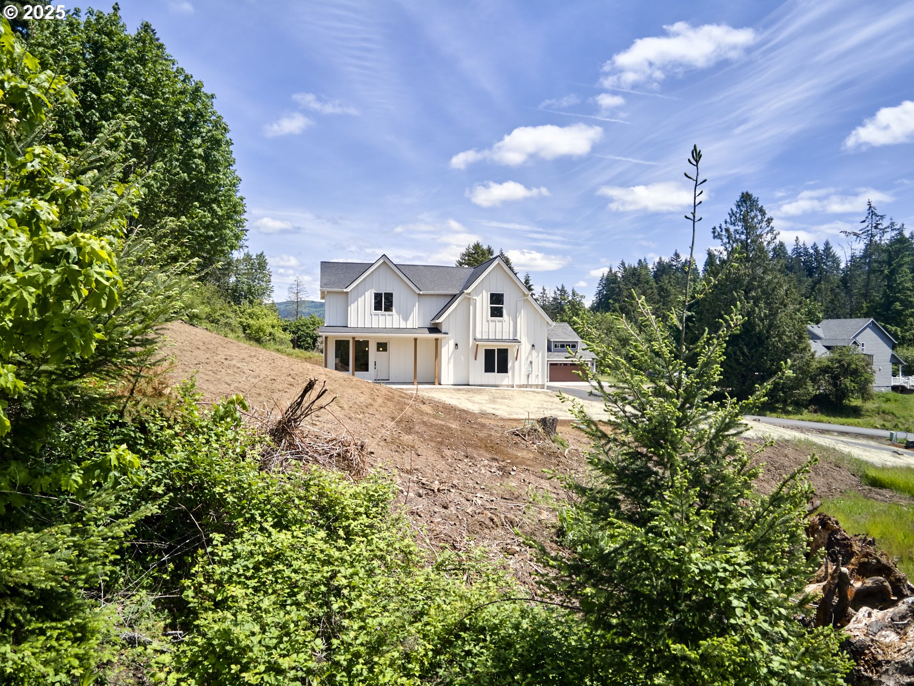 117 WITHERBEE RD