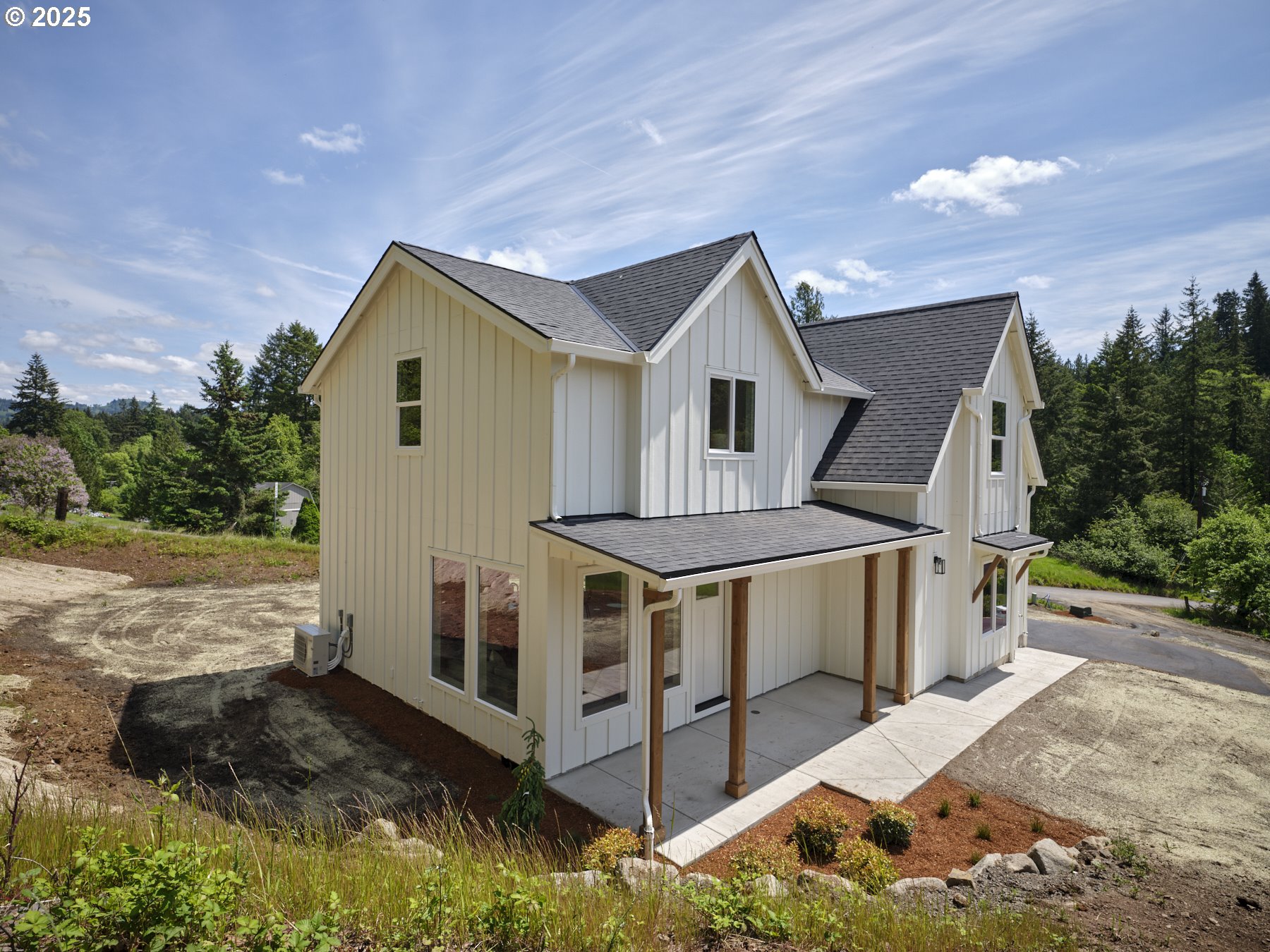 117 WITHERBEE RD