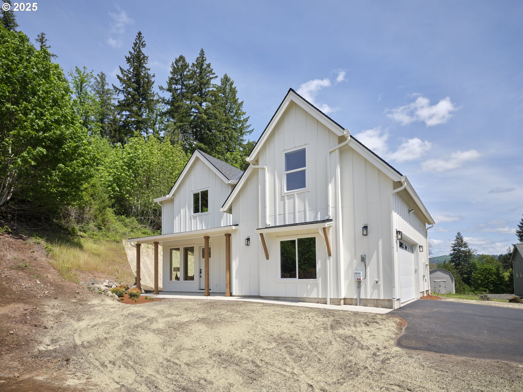 117 WITHERBEE RD