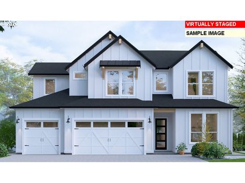 7975 SW 82ND AVE Portland OR 97223