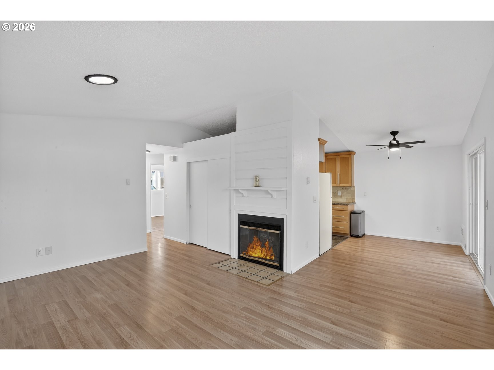 2701 SW SPRING GARDEN ST