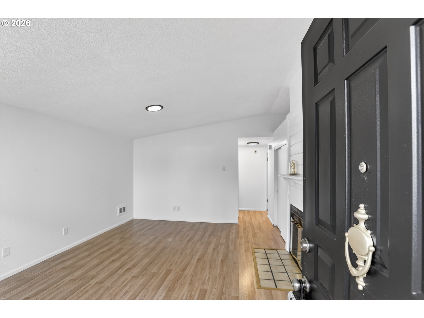 2701 SW SPRING GARDEN ST