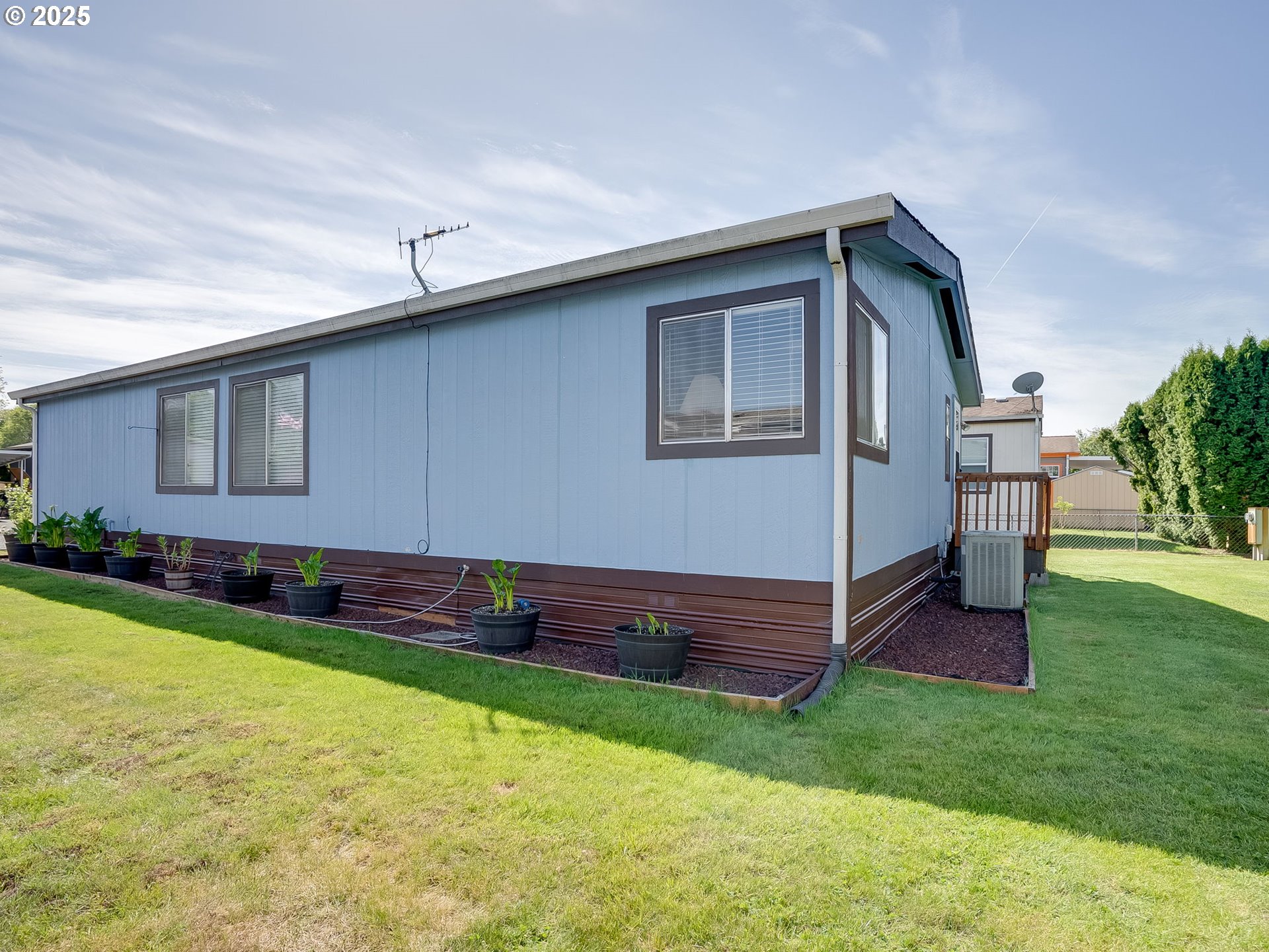 Battle Ground, Washington 98604, United States, 3 Bedrooms Bedrooms, ,2 BathroomsBathrooms,Residential,Pending,126395