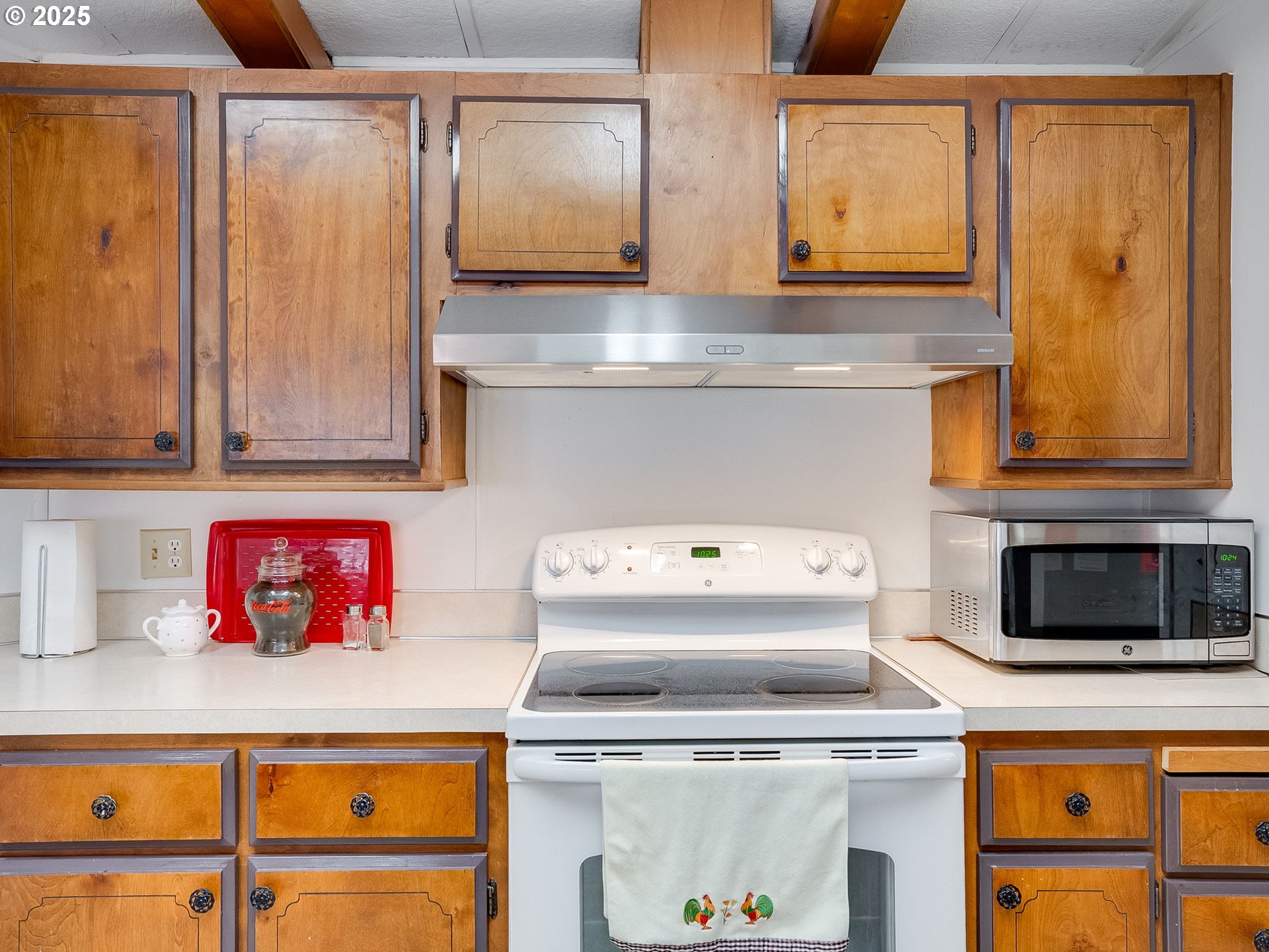 Battle Ground, Washington 98604, United States, 3 Bedrooms Bedrooms, ,2 BathroomsBathrooms,Residential,Pending,126395