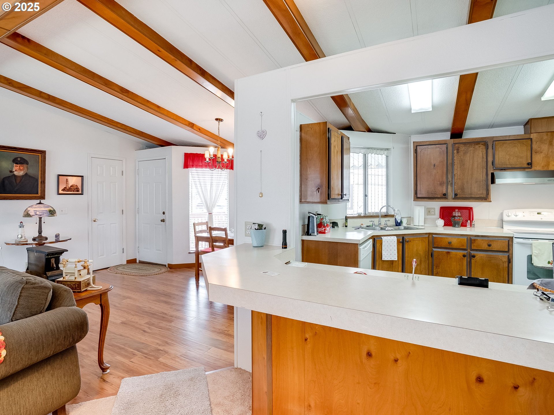 Battle Ground, Washington 98604, United States, 3 Bedrooms Bedrooms, ,2 BathroomsBathrooms,Residential,Pending,126395